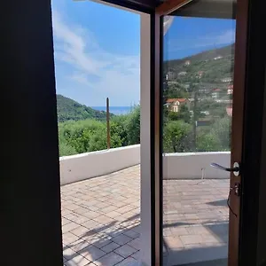  Appartamento Macaja